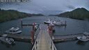 ./images/calvert/dock/20260524/dock20260524_214501M.jpg