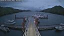 ./images/calvert/dock/20260524/dock20260524_215001M.jpg