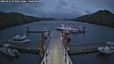 ./images/calvert/dock/20260524/dock20260524_215501M.jpg