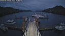 ./images/calvert/dock/20260524/dock20260524_220001M.jpg
