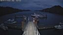 ./images/calvert/dock/20260524/dock20260524_220501M.jpg