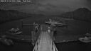 ./images/calvert/dock/20260524/dock20260524_221001M.jpg