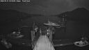 ./images/calvert/dock/20260525/dock20260525_043501M.jpg