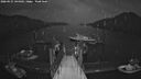 ./images/calvert/dock/20260525/dock20260525_044002M.jpg