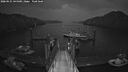 ./images/calvert/dock/20260525/dock20260525_044501M.jpg