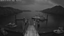 ./images/calvert/dock/20260525/dock20260525_045002M.jpg