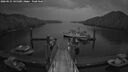 ./images/calvert/dock/20260525/dock20260525_045501M.jpg