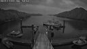 ./images/calvert/dock/20260525/dock20260525_050001M.jpg