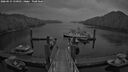 ./images/calvert/dock/20260525/dock20260525_050502M.jpg
