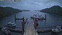 ./images/calvert/dock/20260525/dock20260525_051001M.jpg