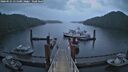 ./images/calvert/dock/20260525/dock20260525_051501M.jpg