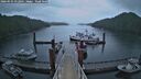 ./images/calvert/dock/20260525/dock20260525_052001M.jpg