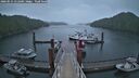 ./images/calvert/dock/20260525/dock20260525_052501M.jpg