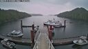 ./images/calvert/dock/20260525/dock20260525_053001M.jpg