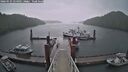 ./images/calvert/dock/20260525/dock20260525_054001M.jpg