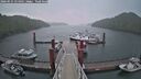 ./images/calvert/dock/20260525/dock20260525_054501M.jpg