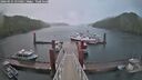 ./images/calvert/dock/20260525/dock20260525_055001M.jpg
