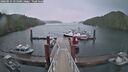./images/calvert/dock/20260525/dock20260525_055501M.jpg