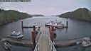 ./images/calvert/dock/20260525/dock20260525_060002M.jpg