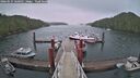./images/calvert/dock/20260525/dock20260525_060501M.jpg