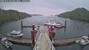 ./images/calvert/dock/20260525/dock20260525_061002M.jpg