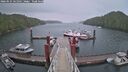 ./images/calvert/dock/20260525/dock20260525_061501M.jpg