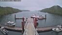 ./images/calvert/dock/20260525/dock20260525_062001M.jpg