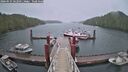 ./images/calvert/dock/20260525/dock20260525_062501M.jpg