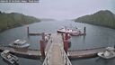 ./images/calvert/dock/20260525/dock20260525_063001M.jpg