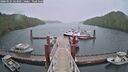 ./images/calvert/dock/20260525/dock20260525_063501M.jpg