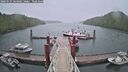 ./images/calvert/dock/20260525/dock20260525_064002M.jpg