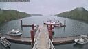 ./images/calvert/dock/20260525/dock20260525_064501M.jpg