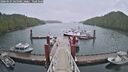 ./images/calvert/dock/20260525/dock20260525_065001M.jpg