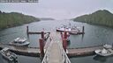 ./images/calvert/dock/20260525/dock20260525_065501M.jpg