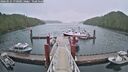 ./images/calvert/dock/20260525/dock20260525_070001M.jpg