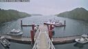 ./images/calvert/dock/20260525/dock20260525_070501M.jpg