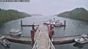 ./images/calvert/dock/20260525/dock20260525_071001M.jpg