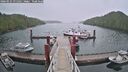 ./images/calvert/dock/20260525/dock20260525_071501M.jpg