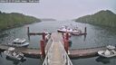 ./images/calvert/dock/20260525/dock20260525_072001M.jpg