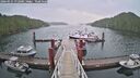 ./images/calvert/dock/20260525/dock20260525_072501M.jpg