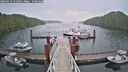 ./images/calvert/dock/20260525/dock20260525_073001M.jpg