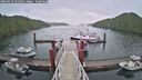 ./images/calvert/dock/20260525/dock20260525_073502M.jpg