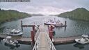./images/calvert/dock/20260525/dock20260525_074001M.jpg