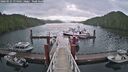 ./images/calvert/dock/20260525/dock20260525_074501M.jpg