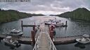 ./images/calvert/dock/20260525/dock20260525_075001M.jpg