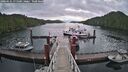 ./images/calvert/dock/20260525/dock20260525_075501M.jpg