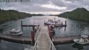 ./images/calvert/dock/20260525/dock20260525_080001M.jpg