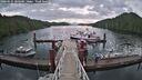 ./images/calvert/dock/20260525/dock20260525_080501M.jpg