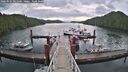 ./images/calvert/dock/20260525/dock20260525_081001M.jpg