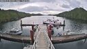 ./images/calvert/dock/20260525/dock20260525_081501M.jpg